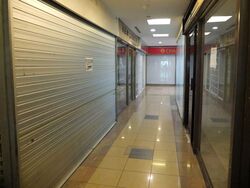 Katong Shopping Centre (D15), Retail #573418341